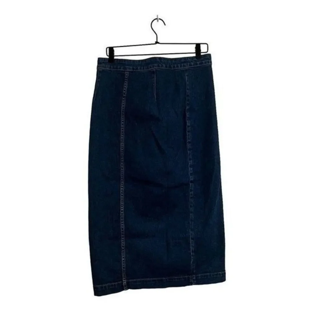Free People rare trendy